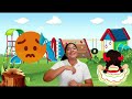 Descargar El Chile Me Pico - MUSIC KIDS Descargar El Chile Me Pico - MUSIC KIDS