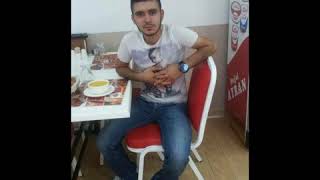 Askeri̇m Serkan Durgun