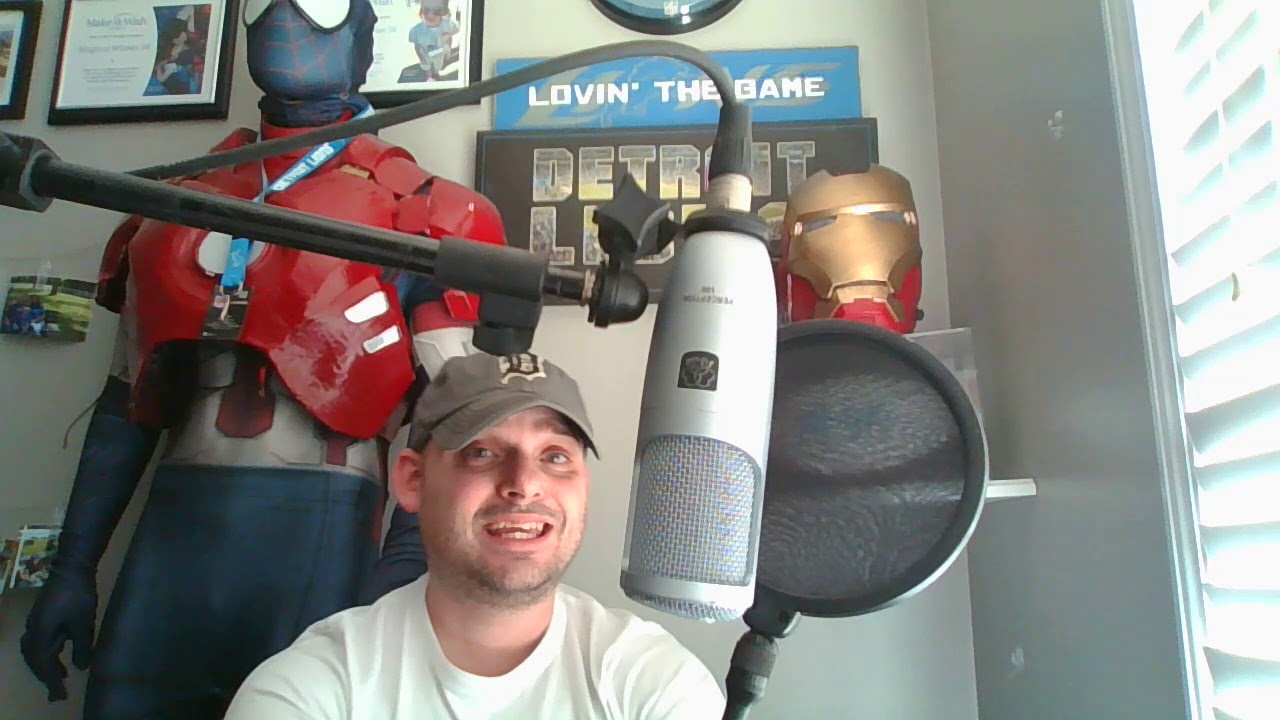 Quick Film Study of Free Agent LB Jamie Collins