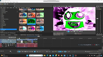 {REQUESTED} How To Make A PEC/NSWIDTX Combo & Dormantup V1