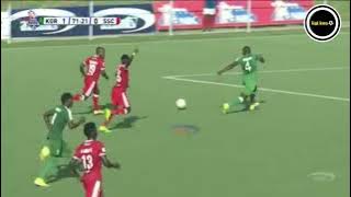 kagera sugar vs simba sc highlights full hd video