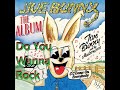 Jive Bunny - Do You Wanna Rock