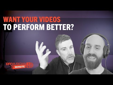 How to Optimize Your Videos on Social Media Platforms