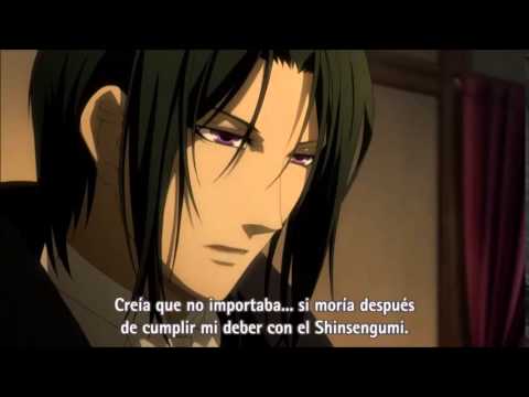 As 10 melhores cenas de beijos de acordo com os japoneses - IntoxiAnime