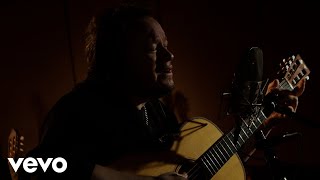 Leonel García - Recuerdas (Sesión Acústica)