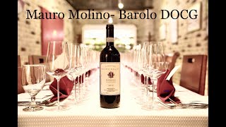 Focus on Classic Barolo