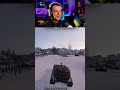 ПРОБИВАЛИ ВЖЕ ЕКРАН? VK 72 01K #wot #wotua #tanks #вот #танки стрім меми