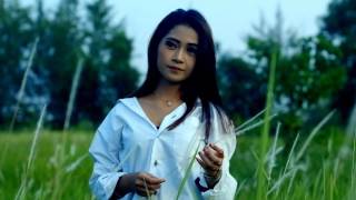 Dek Lastri (despacito cover)