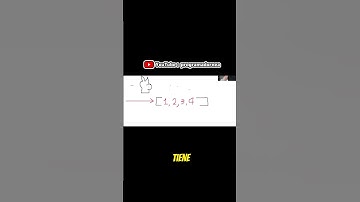 QUE SON LAS PILAS Y COLAS EN LA PROGRAMACION 🐍🤠 #shorts #python #programacion