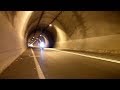 Tunnel Fly-By(NO DBKILLER)+Onboard POV Derbi GPR 125 4T [1080p]⁠⁠⁠⁠⁠⁠⁠⁠⁠