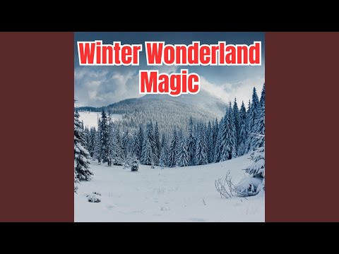 What Christmas Means to Me