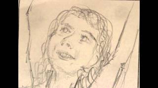 A2 Media Studies Music Video- Animatic