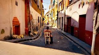 Divane Meftun - Divane