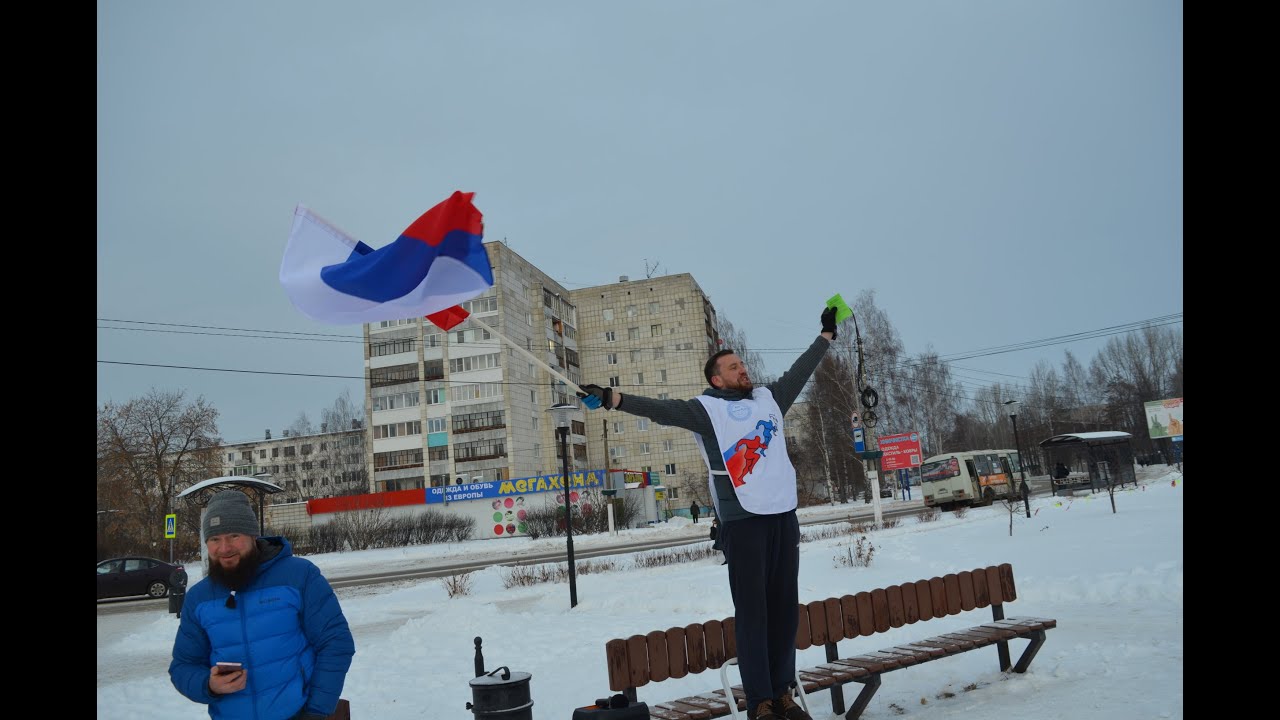 Чайковский ваньки