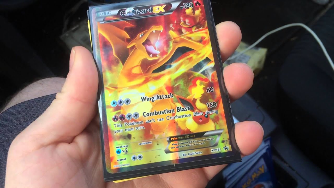 Pokemon Generations Pack Pulls (FA Pull)