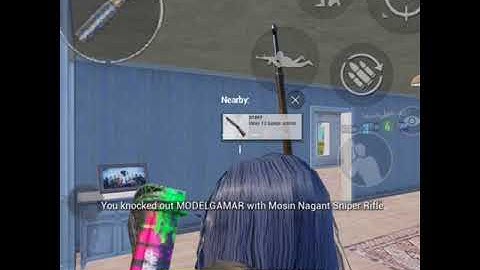 #shorts CONFIGURATION for samsung A3,A5,A6,A7,A8,J1,J2,J3,J4,J5,J6,J7,J8,S5,S6,S7,S8,S9,S10|| #shots