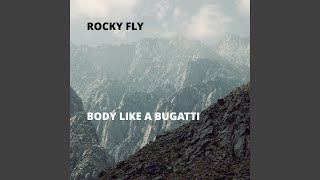Body Like a Bugatti