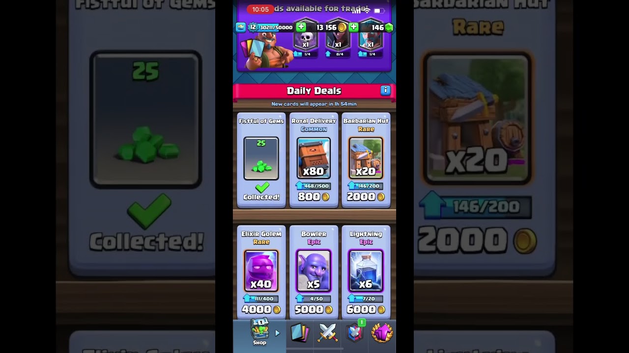 Just got the Tesla emote