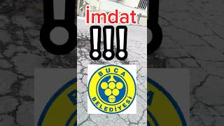 İzmir Bucadaki Tüm Rezillikleri Tek Tek Göstereceğim. Desteğinize Ihtiyacım Var.