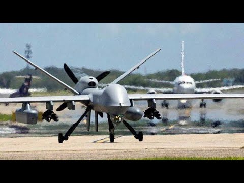 Agokya Live Monday Kumakya