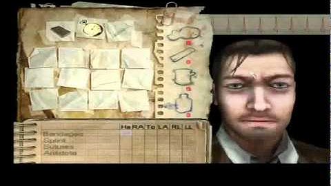 Call of Cthulhu   Part 1   Prologue