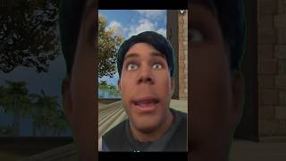 2026 free fire ai funny shorts #shorts #ytshorts #trending #viral #gaming #funny #comedy #ai