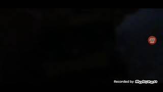 Hi Hi Puffy Amiyumi Roadrunner Licking Amis Feet