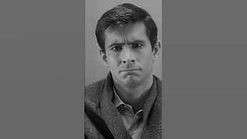 Thumbnail of Psycho was the first movie to do this