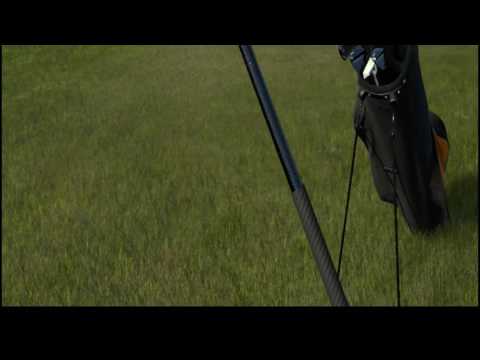 The Golf Club VR