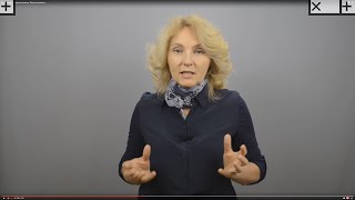 Французы. Сердечно-сосудистые заболевания. Французы. Сердечно-сосудистые заболевания.