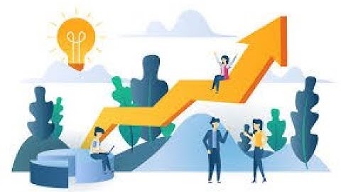 TrafficBotPro: Auto click /Google Adsense Click Bot/Increase rank/Click AD/More views/Sell traffic