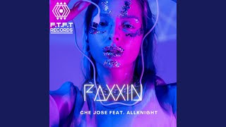 Faxxin