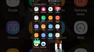 Como descargar el generador pro para nombre de gamers screenshot 4