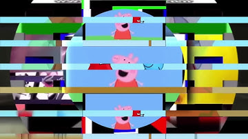 Scan vs round 338 (Music Scan/Kerry Wiser Inspired Version)