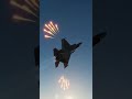 How Fighter Jets Lock Targets and Kill #aircombat #automobile #warplanes #military #trending #foryou