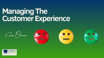Teach Teams to Design Exceptional Customer Experiences - "Customer Journey Mapping Made Easy!"