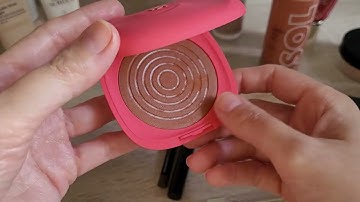 Project Pan update #7, July 2022