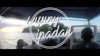 Download Lagu SIPADAN 2017 MP3