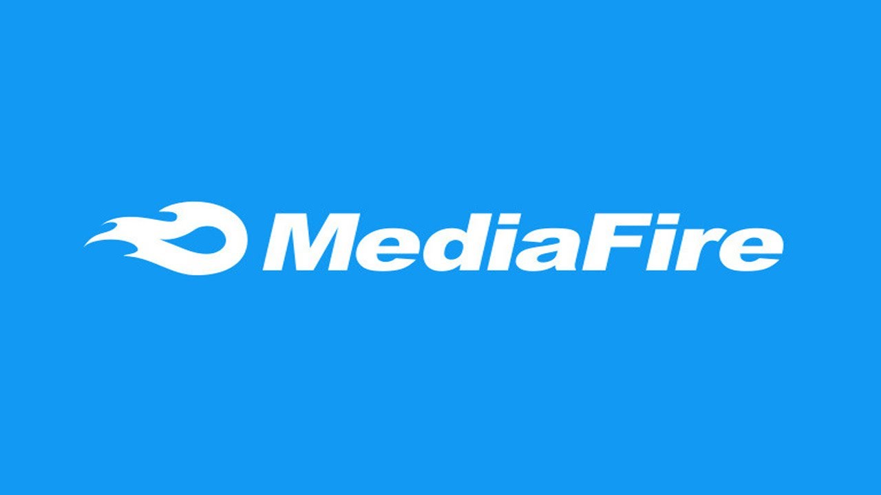 Como Colocar um Arquivo para Download no Mediafire - YouTube