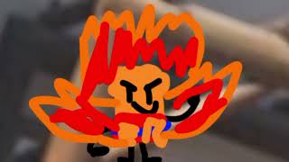 5 Takes For Bugcat Csupo Logo Bloopers 16