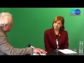 Let the EU Extend Diversify - An Interview with Hande Özsan Bozatli (16 May 2014)
