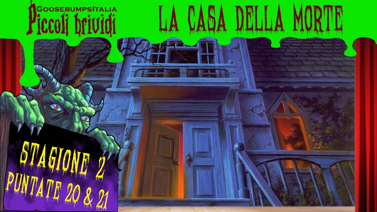 Teschio Di Rana Gila Teschio Di Mostro Piccoli Disegni A Mano Teschio E Ossa Logo 189909191