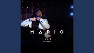 Eyyo (Rajosan2) - Mario