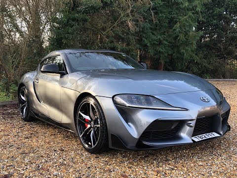 mkv/5-toyota-supra-uk-owners-review-and-feedback-first-1500-miles