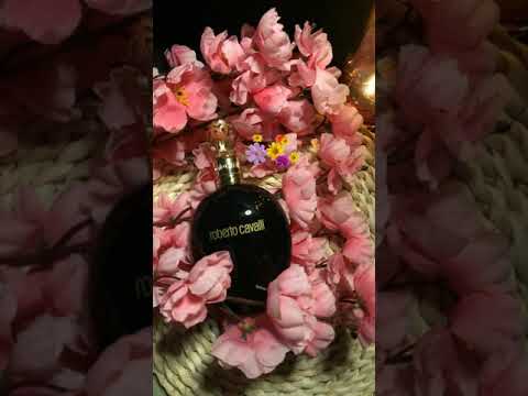 عطر روبرتو كافالي بأقل الأسعار