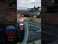 American Precision vs Russian Raw Power: Gatling Guns Cost Per Shot Comparison