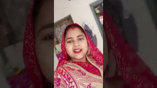 chhoti chhoti raten lambi Ho jaati Hai#funny #comedy #♥️♥️