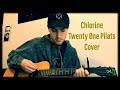 Chlorine - Twenty Øne Piløts Cover