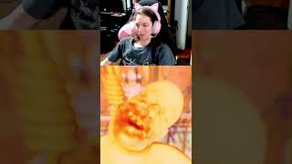 Faust Finding Out About Coyle On