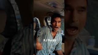 Arey Chacha ?? shorts prank shayari